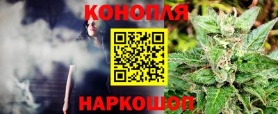 СК Нальчик