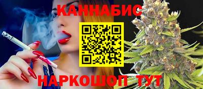 ALPHA PVP Нарткала